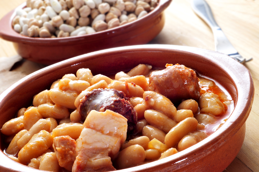How To Cook Navy Beans Cook Navy Beans