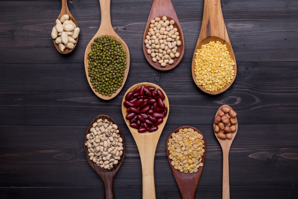how to cook navy beans in slow cooker Cook Navy Beans
